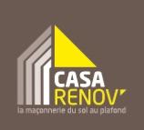 Casa Renov